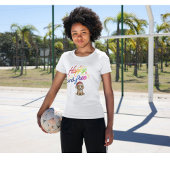 Personaliseer vrolijk kerstfeest Happy and Free Do Koffiemok