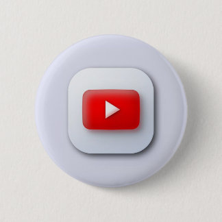 Personaliseer waar mogelijk; "Get Your Deal" of "S Ronde Button 5,7 Cm