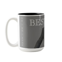 Personaliseer weddenschap Gift