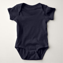 Personaliseerbaar 18 Maanden Baby Romper
