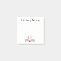 PERSONALISEERDE BOEKEN