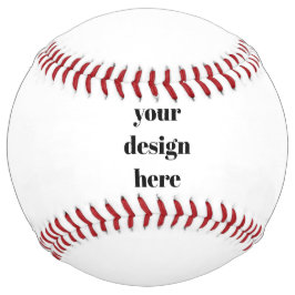 Personaliseren of aanpassen