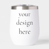 Personaliseren of aanpassen (Voorkant)