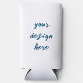 Personaliseren of aanpassen (Voorkant)