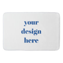 Personaliseren of aanpassen