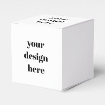 Personaliseren of aanpassen