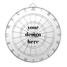 Personaliseren of aanpassen