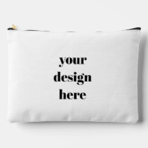 Personaliseren of aanpassen