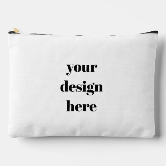 Personaliseren of aanpassen etui (Voorkant)