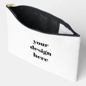 Personaliseren of aanpassen etui (Open)