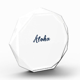 Personaliseren of aanpassen fotoblokken