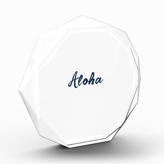 Personaliseren of aanpassen fotoblokken (Links)