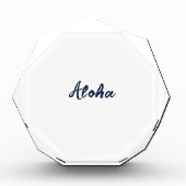 Personaliseren of aanpassen fotoblokken (Voorkant)