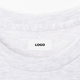 Personaliseren of aanpassen labels