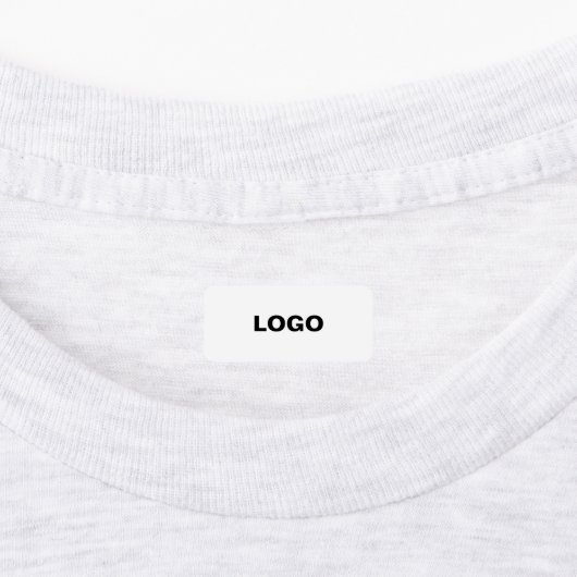 Personaliseren of aanpassen labels (Aangebracht)