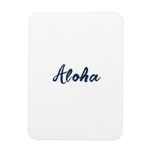 Personaliseren of aanpassen magneet