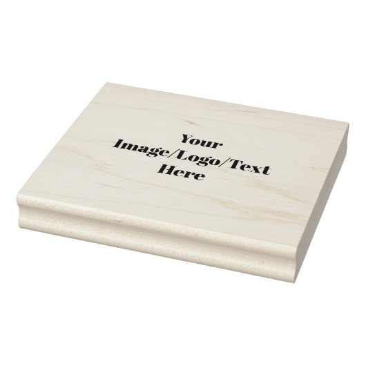 Personaliseren of aanpassen 	rubberstempel (Stempel)