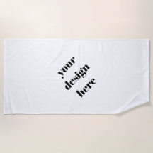 Personaliseren of aanpassen