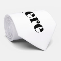 Personaliseren of aanpassen