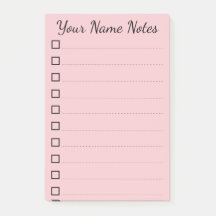personalisiert Name