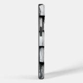 Personalizable  Case-Mate iPhone case (Achterkant / Rechts)