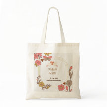 personalizada, Recuerdo Perfecto para tu Boda