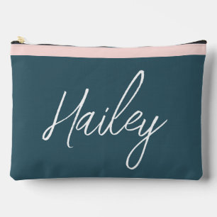 Personalization Etui