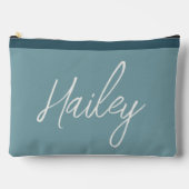 Personalization Etui (Voorkant)