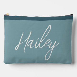 Personalization Etui