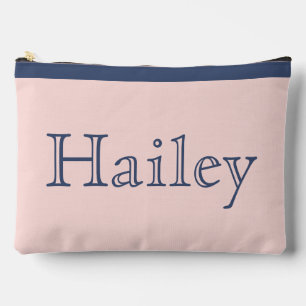 Personalization Etui