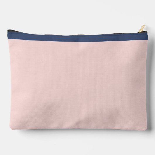 Personalization Etui (Achterkant)