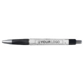 Personalize Networking Pens Pen (Voorkant)