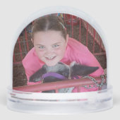 Personalized  (Arrière)