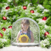 Personalized  (Noël)