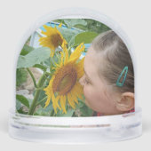 Personalized  (Arrière)