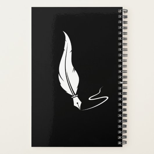 Personalized 2026 "Year Planner" (Dos)