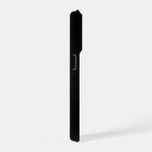 Personalized Beagle Dog Portrait (Côté droit)