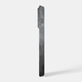 Personalized Beagle Dog Portrait (Côté gauche)