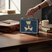 personalized Bear cute modern