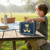 personalized Bear cute modern