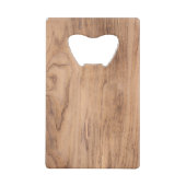 Personalized Bottle Opener – Custom Beer Opener (Dos)