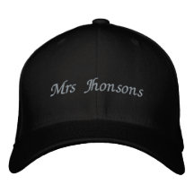 Personalized Bride Honeymoon Gift, Custom Mrs 