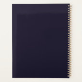 Personalized Celestial Moth & Moon Phases Witchy (Dos)