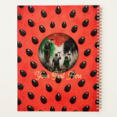 Personalized Children of Gaza Painting PS Flag (Dos)