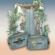 Personalized Christian - Jeremiah 1:5