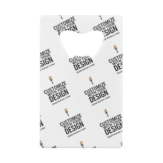 Personalized Company Branded Custom Minimalist (Dos)