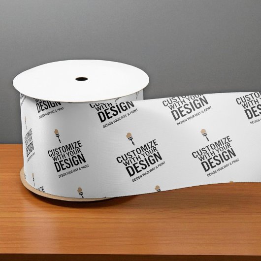 Personalized Company Small Business Custom Lint