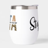 Personalized COTA Occupational Therapy Assistant (Links)