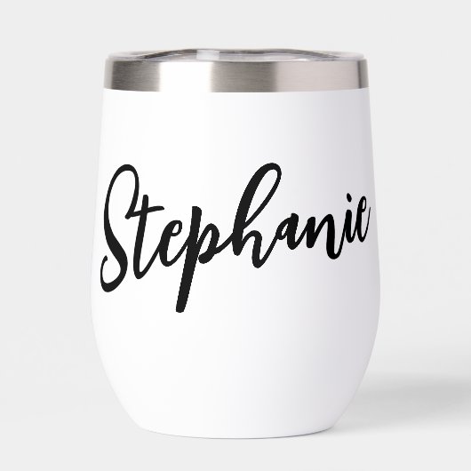 Personalized COTA Occupational Therapy Assistant (Achterkant)