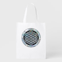 Personalized Creation Harmony 